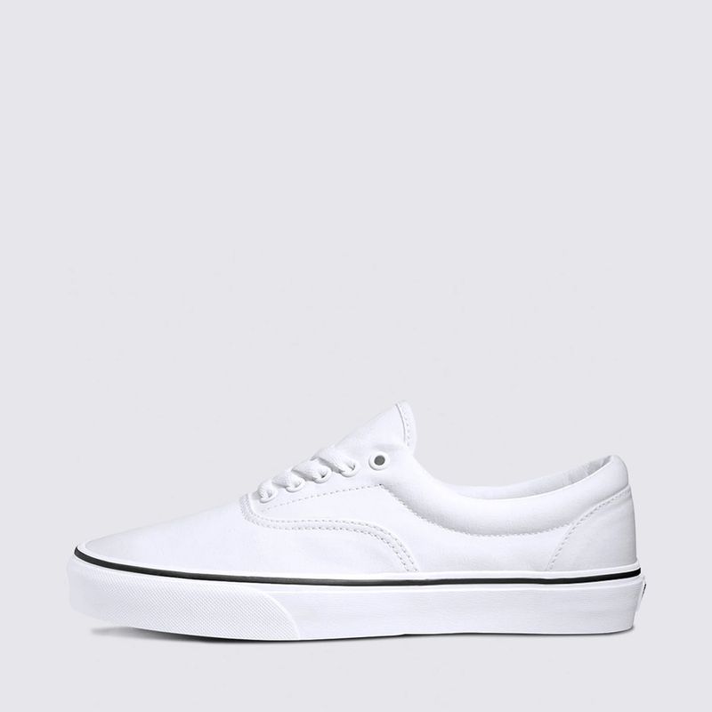 Tenis-Vans-Era-True-White-VNB00EWZW00-Variacao2