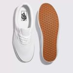 Tenis-Vans-Era-True-White-VNB00EWZW00-Variacao4