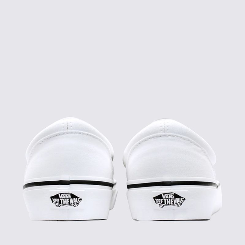 Tenis-Vans-Era-True-White-VNB00EWZW00-Variacao5