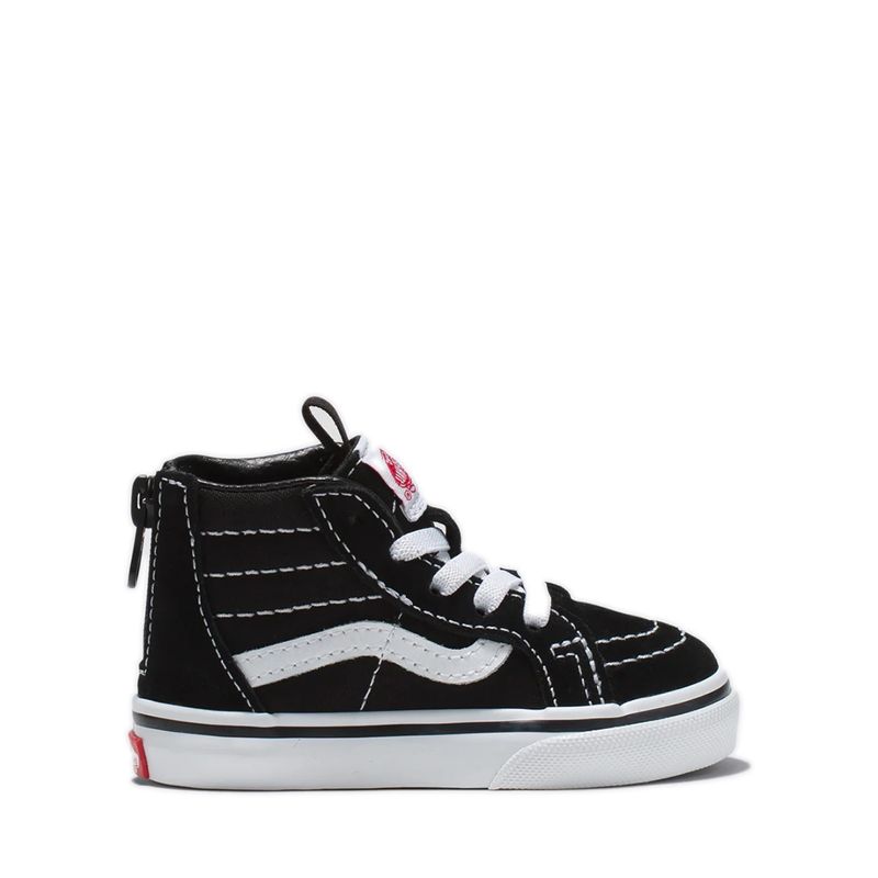 Tenis-Vans-Infantil-Sk8-Hi-Zip-Black-White-VN000XG5Y28-Variacao1