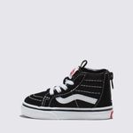 Tenis-Vans-Infantil-Sk8-Hi-Zip-Black-White-VN000XG5Y28-Variacao2