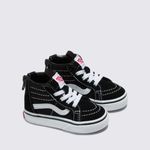 Tenis-Vans-Infantil-Sk8-Hi-Zip-Black-White-VN000XG5Y28-Variacao3