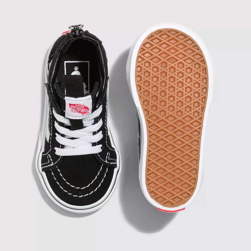 Tenis-Vans-Infantil-Sk8-Hi-Zip-Black-White-VN000XG5Y28-Variacao4