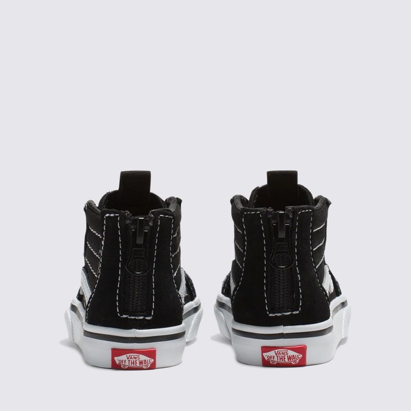 Tenis-Vans-Infantil-Sk8-Hi-Zip-Black-White-VN000XG5Y28-Variacao5