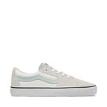 Tenis-Vans-Sk8-Low-Vacation-Casuals-Murmur-VN0009QRCHE-Variacao1