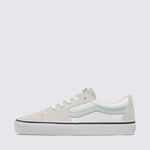 Tenis-Vans-Sk8-Low-Vacation-Casuals-Murmur-VN0009QRCHE-Variacao2