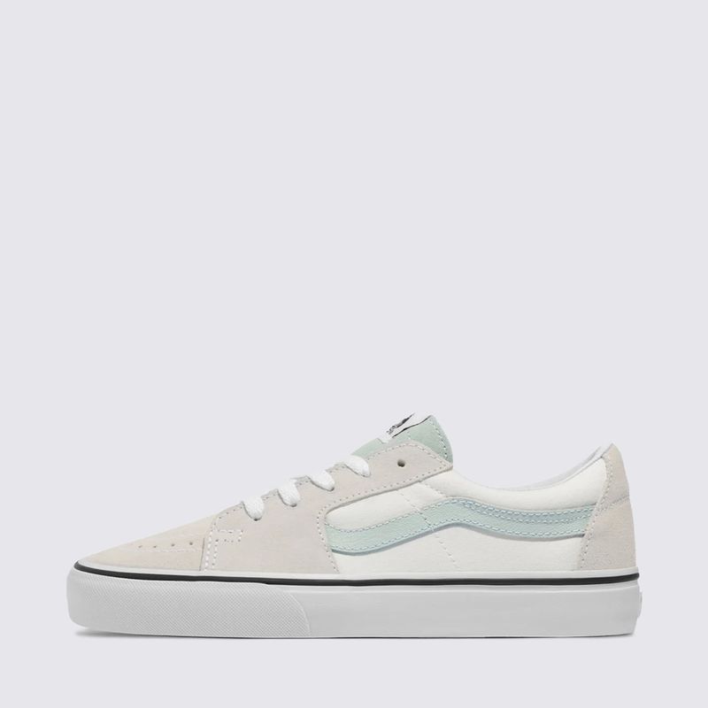 Tenis-Vans-Sk8-Low-Vacation-Casuals-Murmur-VN0009QRCHE-Variacao2