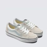 Tenis-Vans-Sk8-Low-Vacation-Casuals-Murmur-VN0009QRCHE-Variacao3