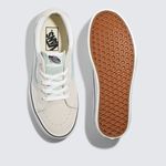 Tenis-Vans-Sk8-Low-Vacation-Casuals-Murmur-VN0009QRCHE-Variacao4