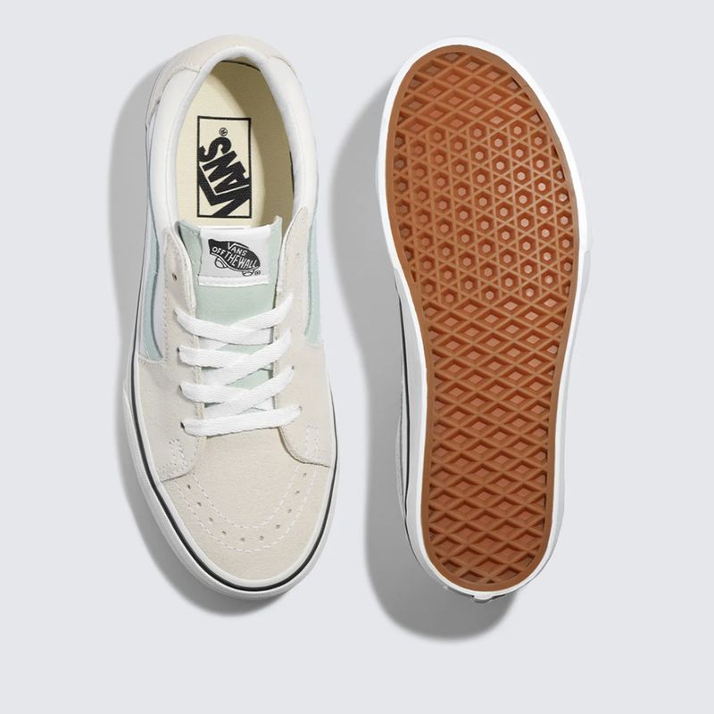 Tenis-Vans-Sk8-Low-Vacation-Casuals-Murmur-VN0009QRCHE-Variacao4