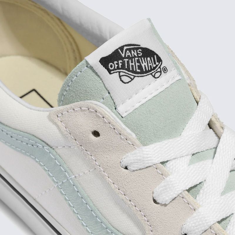 Tenis-Vans-Sk8-Low-Vacation-Casuals-Murmur-VN0009QRCHE-Variacao6