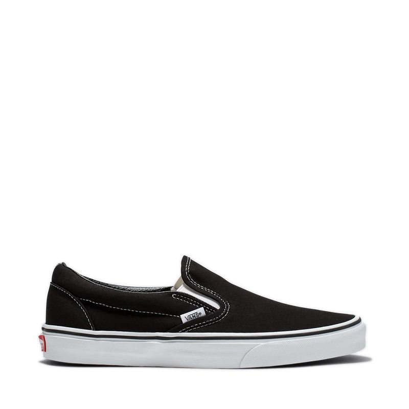 Tenis-Vans-Ua-Classic-Slip-On-Black-VNB00EYEBLK-Variacao1