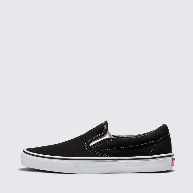 Tenis-Vans-Ua-Classic-Slip-On-Black-VNB00EYEBLK-Variacao2