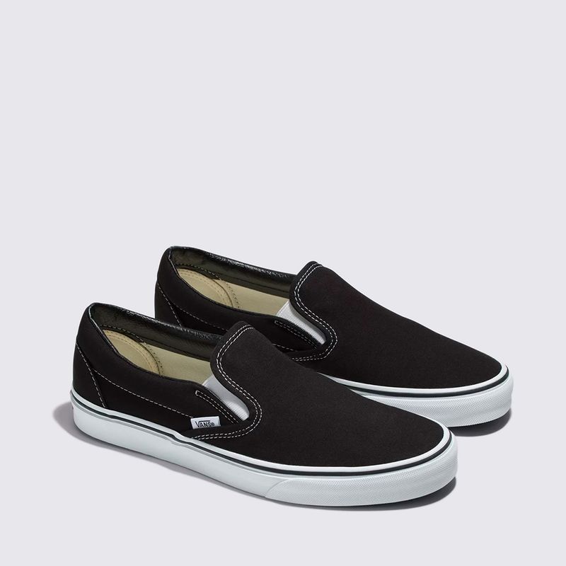 Tenis-Vans-Ua-Classic-Slip-On-Black-VNB00EYEBLK-Variacao3