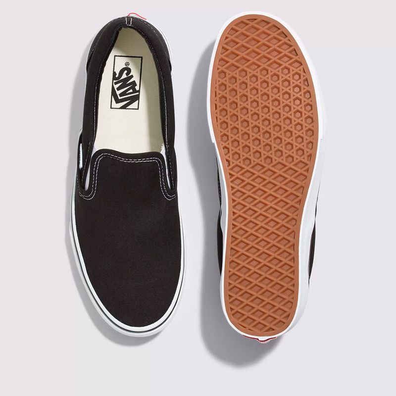 Tenis-Vans-Ua-Classic-Slip-On-Black-VNB00EYEBLK-Variacao4