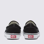 Tenis-Vans-Ua-Classic-Slip-On-Black-VNB00EYEBLK-Variacao5