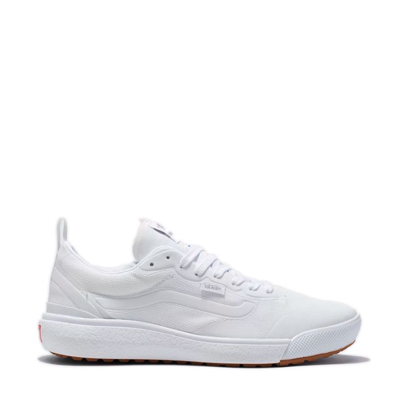 Tenis-Vans-Ultrarange-Exo-True-White-VN0A4U1KQLZ-Variacao1