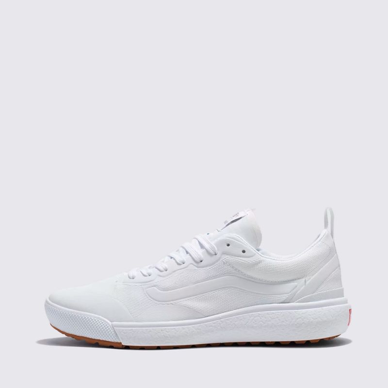 Tenis-Vans-Ultrarange-Exo-True-White-VN0A4U1KQLZ-Variacao2