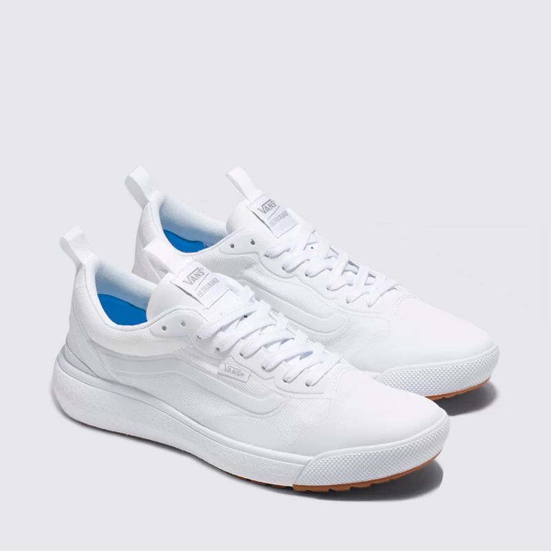 Tenis-Vans-Ultrarange-Exo-True-White-VN0A4U1KQLZ-Variacao3