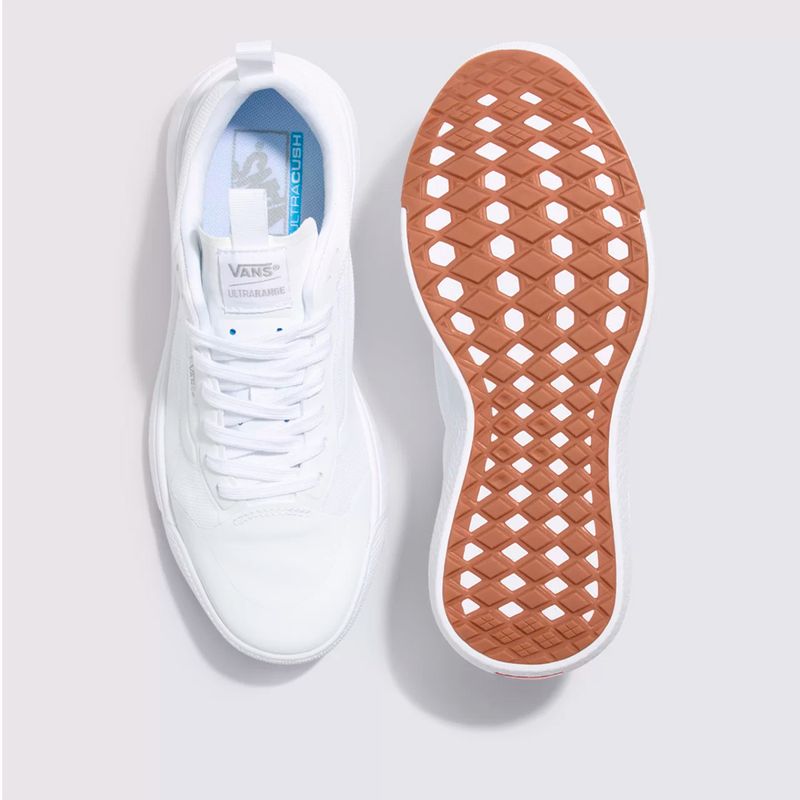 Tenis-Vans-Ultrarange-Exo-True-White-VN0A4U1KQLZ-Variacao4