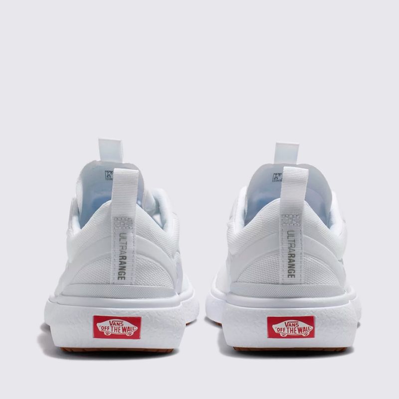 Tenis-Vans-Ultrarange-Exo-True-White-VN0A4U1KQLZ-Variacao5