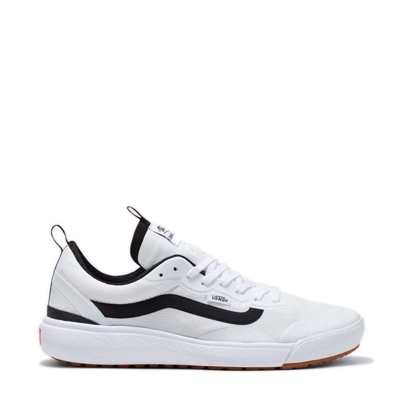 Tenis-Vans-Ultrarange-Exo-White-VN0A4U1KWHT-Variacao1