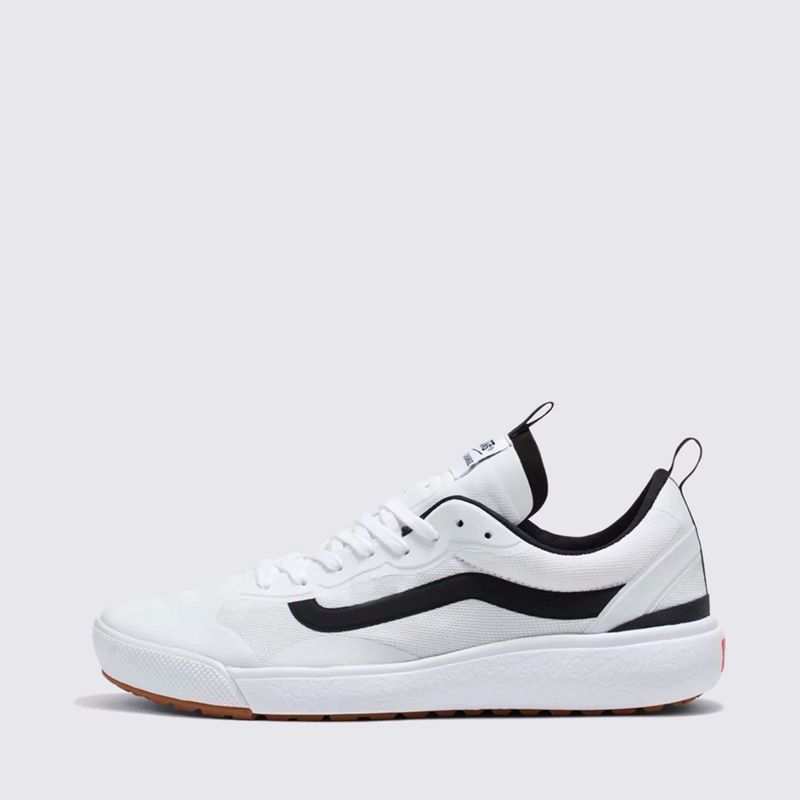 Tenis-Vans-Ultrarange-Exo-White-VN0A4U1KWHT-Variacao2