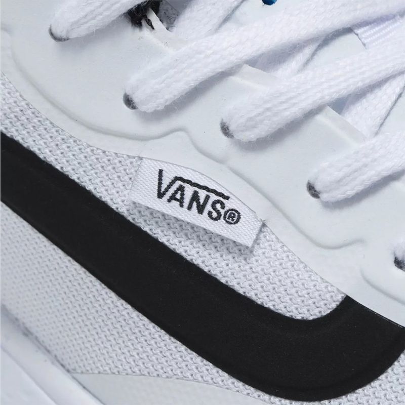 Tenis-Vans-Ultrarange-Exo-White-VN0A4U1KWHT-Variacao6