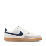 HF1068133-Tenis-Nike-Court-Vision-Low-TRK3-01