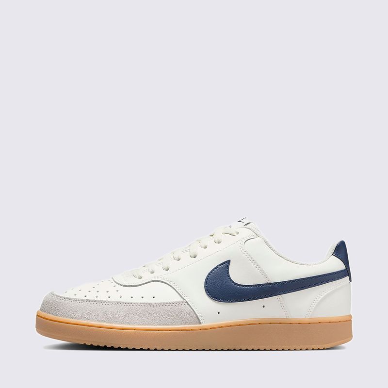 HF1068133-Tenis-Nike-Court-Vision-Low-TRK3-02