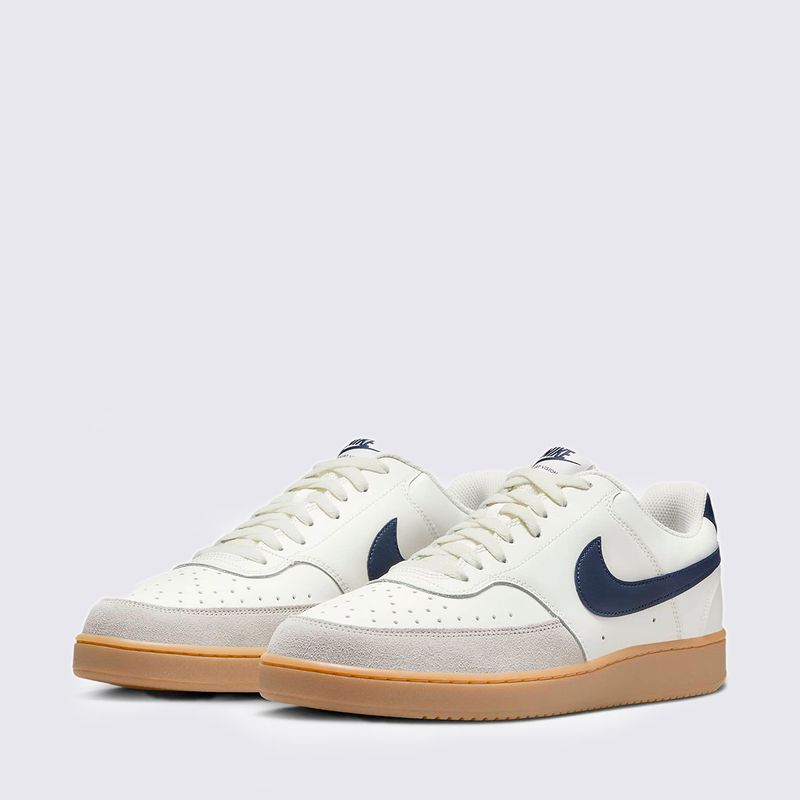 HF1068133-Tenis-Nike-Court-Vision-Low-TRK3-03