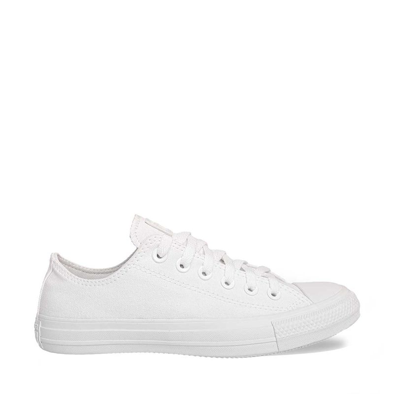 Tenis-Chuck-Taylor-All-Star-Monochrome-Branco-CT04460001-01