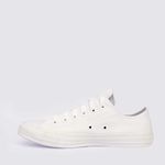 Tenis-Chuck-Taylor-All-Star-Monochrome-Branco-CT04460001-02