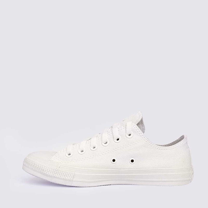 Tenis-Chuck-Taylor-All-Star-Monochrome-Branco-CT04460001-02