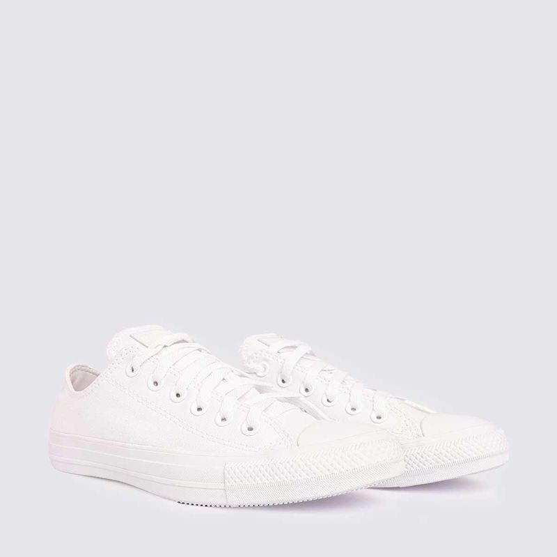 Tenis-Chuck-Taylor-All-Star-Monochrome-Branco-CT04460001-03