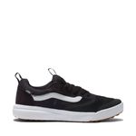 Tenis-Vans-Ultrarange-Rapidweld-Black-White-VNCA3MVUY28-Variacao1