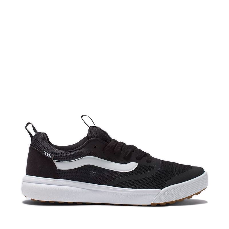 Tenis-Vans-Ultrarange-Rapidweld-Black-White-VNCA3MVUY28-Variacao1