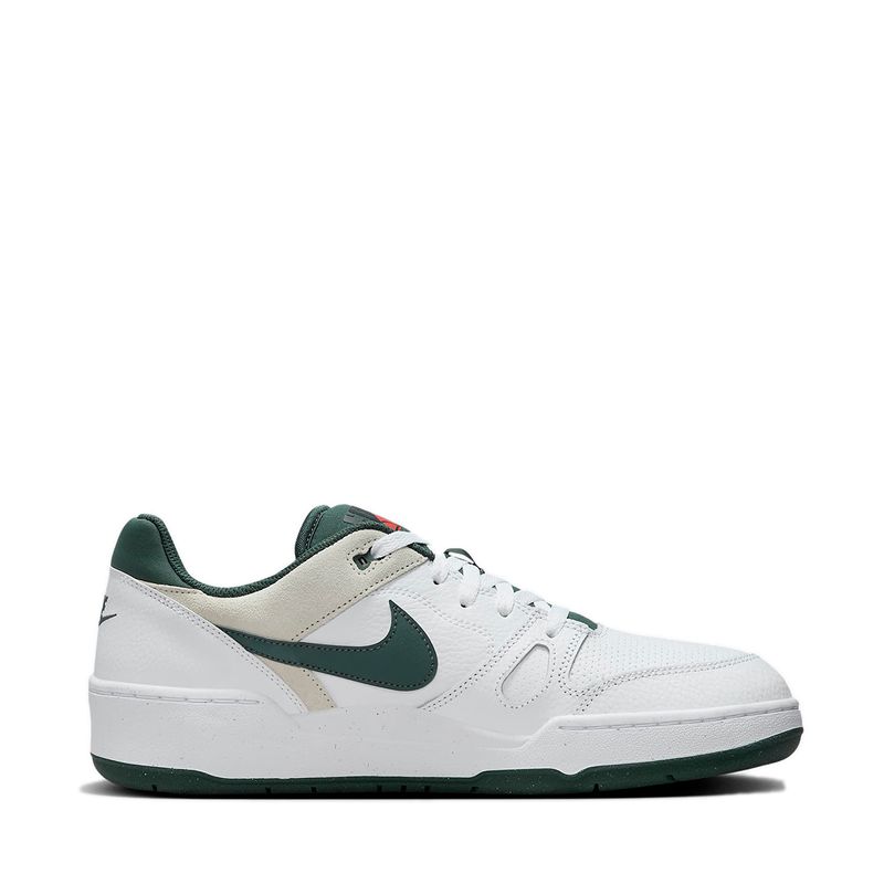 HF1739100-Tenis-Nike-Full-Force-Low-Variacao1