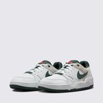 HF1739100-Tenis-Nike-Full-Force-Low-Variacao3