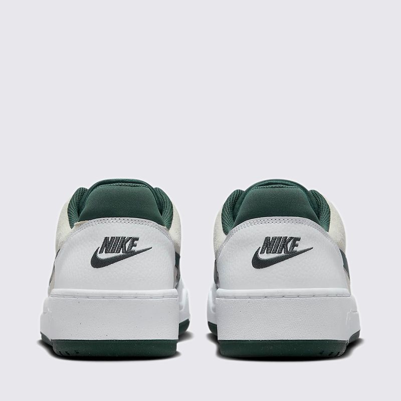 HF1739100-Tenis-Nike-Full-Force-Low-Variacao4