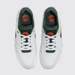 HF1739100-Tenis-Nike-Full-Force-Low-Variacao5