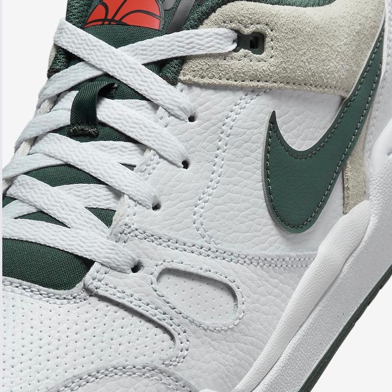 HF1739100-Tenis-Nike-Full-Force-Low-Variacao7