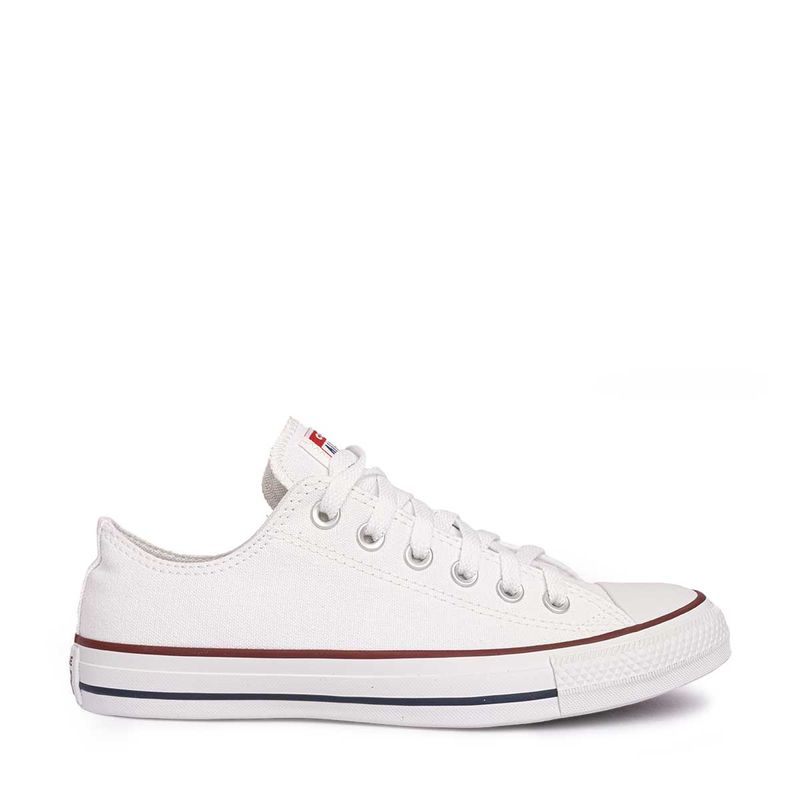 Tenis-Chuck-Taylor-All-Star-Branco-Marinho-CT00010001-01