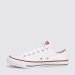 Tenis-Chuck-Taylor-All-Star-Branco-Marinho-CT00010001-02