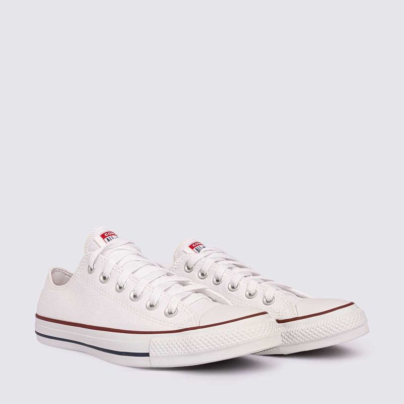 Tenis-Chuck-Taylor-All-Star-Branco-Marinho-CT00010001-03