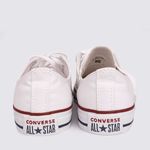 Tenis-Chuck-Taylor-All-Star-Branco-Marinho-CT00010001-04