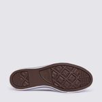 Tenis-Chuck-Taylor-All-Star-Branco-Marinho-CT00010001-05