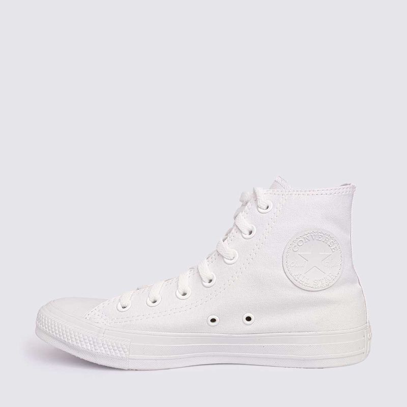 Tenis-Chuck-Taylor-All-Star-Monochrome-Branco-CT04470001-02