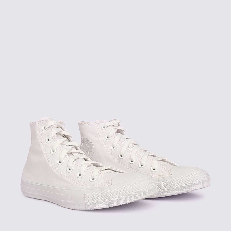 Tenis-Chuck-Taylor-All-Star-Monochrome-Branco-CT04470001-03