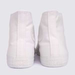 Tenis-Chuck-Taylor-All-Star-Monochrome-Branco-CT04470001-04